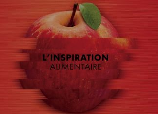 Le Maroc participe au Salon International de l’Alimentation à Montréal