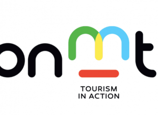 Aérien. L’ONMT développe des dessertes point à point avec Binter