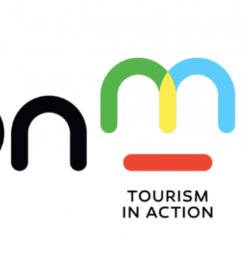 Aérien. L’ONMT développe des dessertes point à point avec Binter