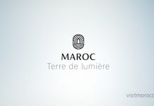 L’ONMT lance une nouvelle campagne internationale « Maroc, Terre de Lumière » (Vidéo)