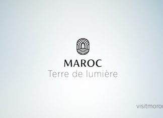 L’ONMT lance une nouvelle campagne internationale « Maroc, Terre de Lumière » (Vidéo)