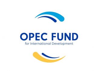 Inclusion financière,transformation numérique. Le Fonds OPEP accorde un prêt de 100 M$ au Maroc