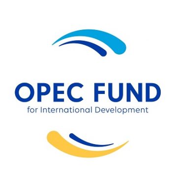 Inclusion financière,transformation numérique. Le Fonds OPEP accorde un prêt de 100 M$ au Maroc