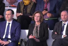 Rabat. Lancement effectif du programme gouvernemental FORSA