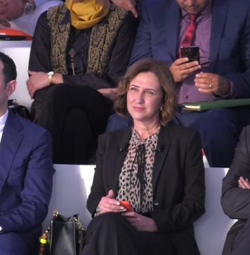 Rabat. Lancement effectif du programme gouvernemental FORSA