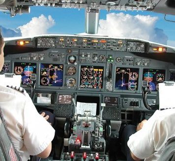 RAM vs pilotes stagiaires : Mohamed Abdeljalil entre en ligne