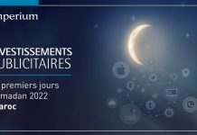 Les secteurs qui investissent le plus en publicité durant le Ramadan, les détails