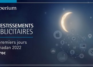 Les secteurs qui investissent le plus en publicité durant le Ramadan, les détails