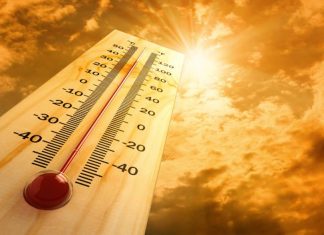 Météo. Temps chaud le dimanche et le lundi dans plusieurs provinces du Royaume