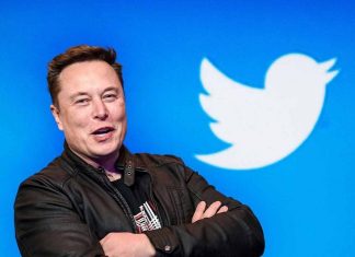 Elon Musk rachète Twitter pour… 44 milliards de dollars