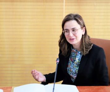 Réunions FMI-BM : Mise en avant des avancées de la stratégie de numérisation au Maroc