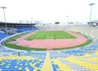 Ligue des champions d’Afrique.. Une série de mesures pour mieux gérer l’accès au stade