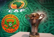 Coupe de la Confédération africaine. La RS de Berkane affronte Al Masry d’Egypte