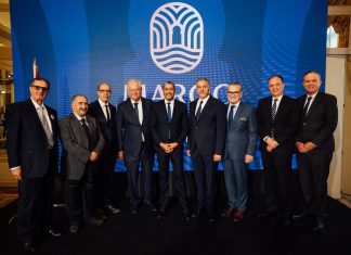 Tourisme : Paris, première étape du “Light Tour” de l’ONMT