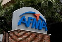 AFMA prend le contrôle du cabinet ivoirien ACR