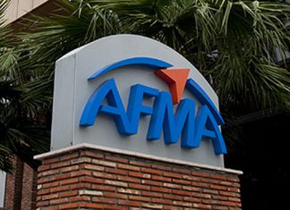 AFMA prend le contrôle du cabinet ivoirien ACR