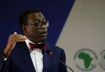 Énergies renouvelables : le président de la BAD salue l’engagement « remarquable » du Maroc