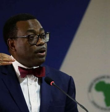 Énergies renouvelables : le président de la BAD salue l’engagement « remarquable » du Maroc