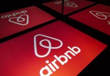 La plateforme Airbnb met fin à son offre de logements en Chine