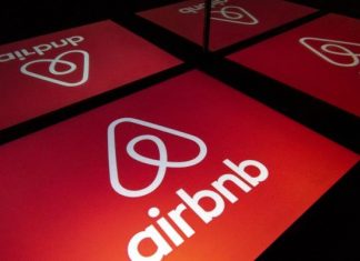 La plateforme Airbnb met fin à son offre de logements en Chine