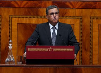 Programmes Awrach et Forsa: le Chef du gouvernement dresse le bilan