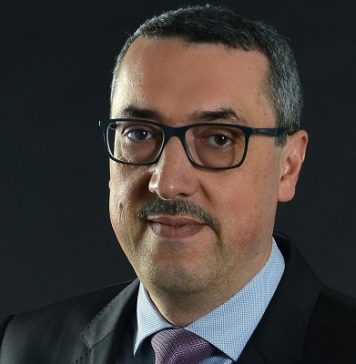 Leipzig : Anouar Benazzouz élu président de la fédération routière internationale (l’IRF)