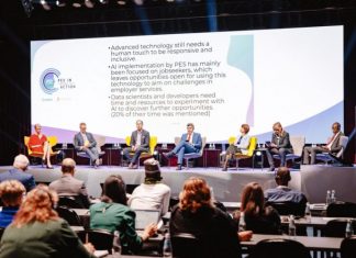 Le Maroc réélu à la tête de la prestigieuse Association Mondiale des Services d’Emploi Publics