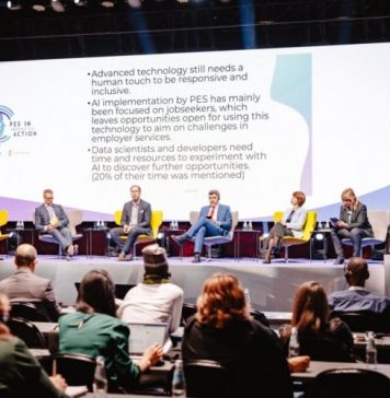 Le Maroc réélu à la tête de la prestigieuse Association Mondiale des Services d’Emploi Publics