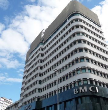 BNP Paribas ne « bouge » pas du Maroc
