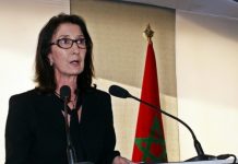 Benkhadra : le Maroc bien positionné pour saisir les opportunités offertes par Israël