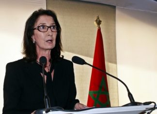 Benkhadra : le Maroc bien positionné pour saisir les opportunités offertes par Israël