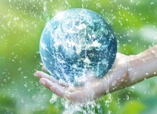 La CGEM et la COALMA s’allient pour un « Business Dialogue » sur l’eau le 13 mai à Marrakech