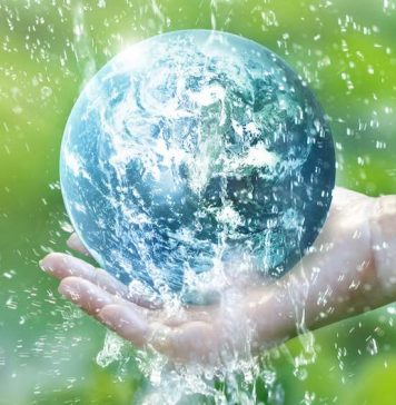 La CGEM et la COALMA s’allient pour un « Business Dialogue » sur l’eau le 13 mai à Marrakech