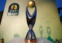 Ligue des Champions d’Afrique : Al Ahly rejoint le Wydad Casablanca en finale
