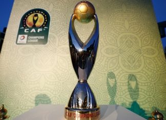 Ligue des Champions d’Afrique : Al Ahly rejoint le Wydad Casablanca en finale