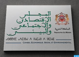 CESE : Plus de la moitié des Marocains pratiquent du sport régulièrement