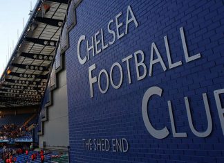 Premier League : Chelsea annonce avoir accepté une offre de 5,2 milliards de dollars