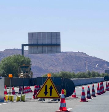 Rabat-Casablanca : Perturbations annoncées sur l’autoroute du 17 au 20 mai