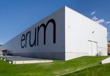 L’espagnol Erum inaugure l’extension de son usine à Tanger