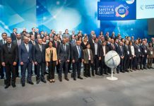 Forum international des transports à Leipzig : Le Maroc prend la présidence