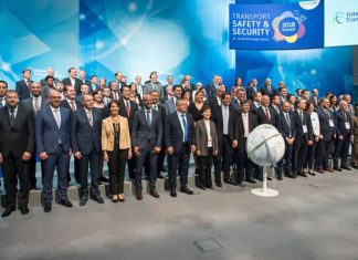 Forum international des transports à Leipzig : Le Maroc prend la présidence