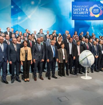 Forum international des transports à Leipzig : Le Maroc prend la présidence