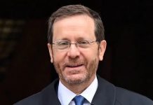 Isaac Herzog a mis en lumière les liens de coopération entre le Maroc et Israël