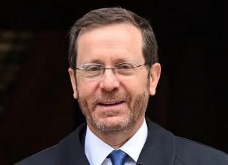 Isaac Herzog a mis en lumière les liens de coopération entre le Maroc et Israël
