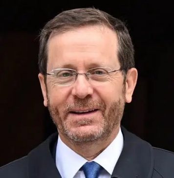 Isaac Herzog a mis en lumière les liens de coopération entre le Maroc et Israël