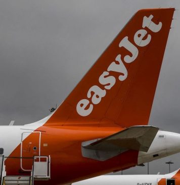 Lille et Strasbourg désormais reliées à Marrakech par easyJet Lille et Strasbourg désormais reliées à Marrakech par easyJet
