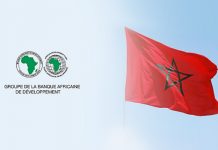 Emploi. Le Maroc obtient 300 millions d’euros de la BAD Emploi. Le Maroc obtient 300 millions d’euros de la BAD