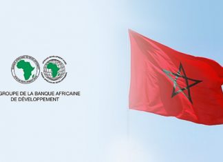 Emploi. Le Maroc obtient 300 millions d’euros de la BAD Emploi. Le Maroc obtient 300 millions d’euros de la BAD