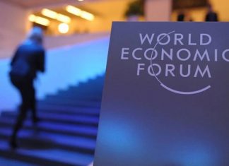 Le Groupe OCP annonce rejoindre le World Economic Forum (WEF)