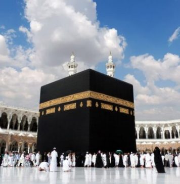 Omra 2022 : Le ministère du Tourisme sanctionne des agences de voyages